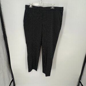 Liverpool Kayla Pull on Trouser size 14/32